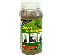 Lucky Reptile DS-03 Deco Substrate - Desert, 750 ml