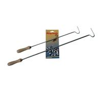 Lucky Reptile Gancho Para Serpiente 50CM