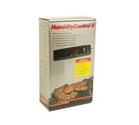 Lucky Reptile HC-2 Humidity Control II, Hygrostat für Terrarien, ca. 8x3x17 cm