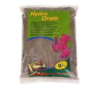 Lucky Reptile HD-10 Hydro drenaje, 8 L
