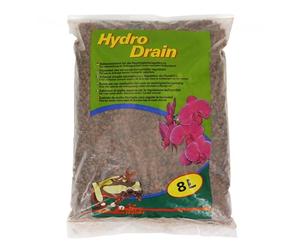 Lucky Reptile HD-10 Hydro drenaje, 8 L