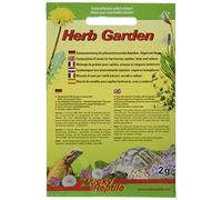 Lucky Reptile Herb Garden Semillas Mezcla