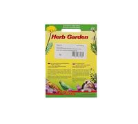 Lucky Reptile HG-08 Herb Garden - Juego de Mesa de jardín (2 g)