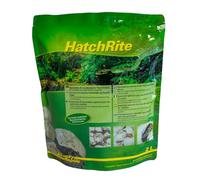 Lucky Reptile HR-2 HatchRite, 2 Liter, Brutsubstrat