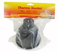 Lucky Reptile HRS-1 Reflektor Set Klein, Nachrüst Refektor für Thermo Socket Modelle