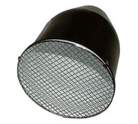 Lucky Reptile HRS-2 Reflektor Set Lang, Nachrüst Refektor für Thermo Socket Modelle