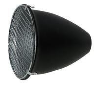 Lucky Reptile HRS-3 Reflektor Set mini für Thermo Socket