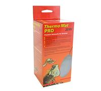 Lucky Reptile HTP-20 Thermo Mat Pro 20 W, Heizmatte für Terrarien