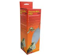 Lucky Reptile HTP-30 Heizmatte für Terrarien Pro 30 W