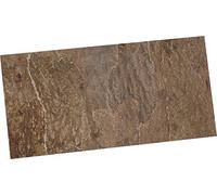 Lucky Reptile Korkrückwand Desert, Rückwand für Terrarium