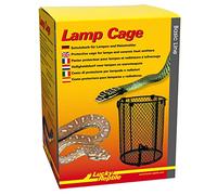 Lucky Reptile LC-1 Lamp Cage 1, Multicolor