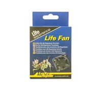 Lucky Reptile LF-1 Life Fan Lüfter