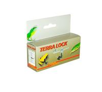 Lucky Reptile LTL-5 Terra Lock