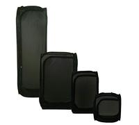 Lucky Reptile OpenAir Vivarium Pop UP XL, Circa 60x60x180 cm