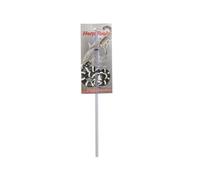 Lucky Reptile Perfil de Sellado para Discos deslizantes, 40 cm