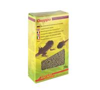Lucky Reptile Quappo 70 g (1 x 70 g)