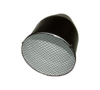 Lucky Reptile - Reflector Set Pequeño para Thermo Socket Terrarios Lámpara