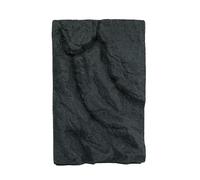 Lucky Reptile Rock Background Scape it Easy - Basalt Grey 28 x 43 cm, Apto para LifeTarrium 30 x 45