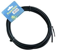 Lucky Reptile SR-21 Schlauch, 5 m, 6 mm, für Super Rain