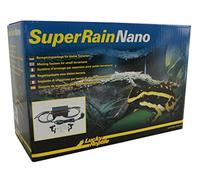 Lucky Reptile SRN-1 Super Rain Nano - Beregnungsanlage