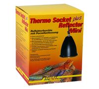 Lucky Reptile Toma Thermo Plus Reflector Mini Terrario Reptiles Anfibio
