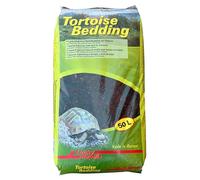 Lucky Reptile Tortoise Bedding L (50 litros)