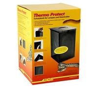 Lucky Reptile TPS Thermo Protect Lampen Schutzkorb 1, Multicolor, Large