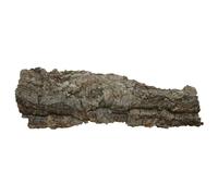 Lucky Reptile Tubos de Corcho de 15-20 cm de Grosor, 60-80 cm de Largo