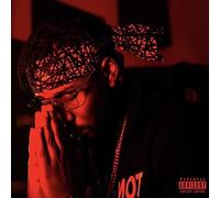 Lucky Seven - 53CREE: BAD LUCK [Vinilo]