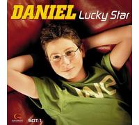 Lucky Star