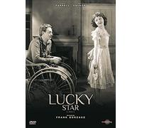 Lucky Star [Francia] [DVD]