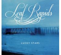 Lucky Stars (DVD) (Importación USA)