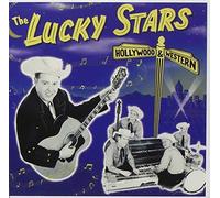 Lucky Stars - Hollywood & Western