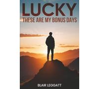 LUCKY: These are My Bonus Days