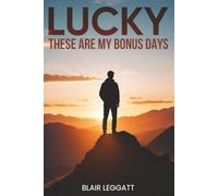 LUCKY: These are My Bonus Days