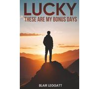 LUCKY: These are My Bonus Days