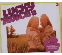 Lucky Twice - Lucky