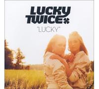 Lucky Twice - Lucky