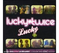 Lucky Twice - Lucky [Import]