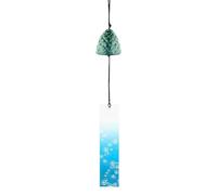 Lucky Windbell Chime - Cast Iron Pine Cone Ornament, Decorative Accessory For Garden Patio Balcony, Weather Resistant Material, Home Porch Decoration, Perfect For Wedding Event