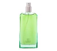 Lucky You for Men 100ml Cologne Spray