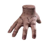 LuckyQianyi Mano de Miércoles Hand, Manos,Mano falsa,Familia Familia,Halloween Carnaval Partido Uso