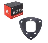 LUCKYROC Consola de piezas de carretilla elevadora 3354333410 compatible con Linde 335-03, 1275-01, 1276-01, 1287-01, 1220-01