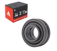 LUCKYROC Piezas de Carretillas Elevadoras Cojinete Esférico 9512000175 para Linde 1275-01 350-04 391-02