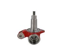 LUCKYROC Piezas de Carretillas Elevadoras Muñón del Eje 3034530310 para Linde 352-06 394-01