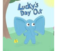 Lucky's Day Out