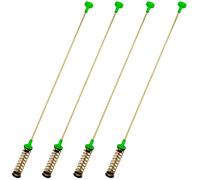 luclyyasys Automotive Suspension Product