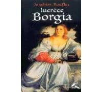 Lucrece Borgia