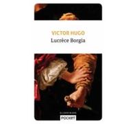Lucrèce Borgia