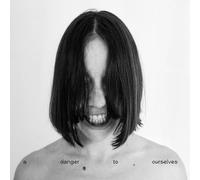 Lucrecia Dalt - A Danger to Ourselves [Vinilo]